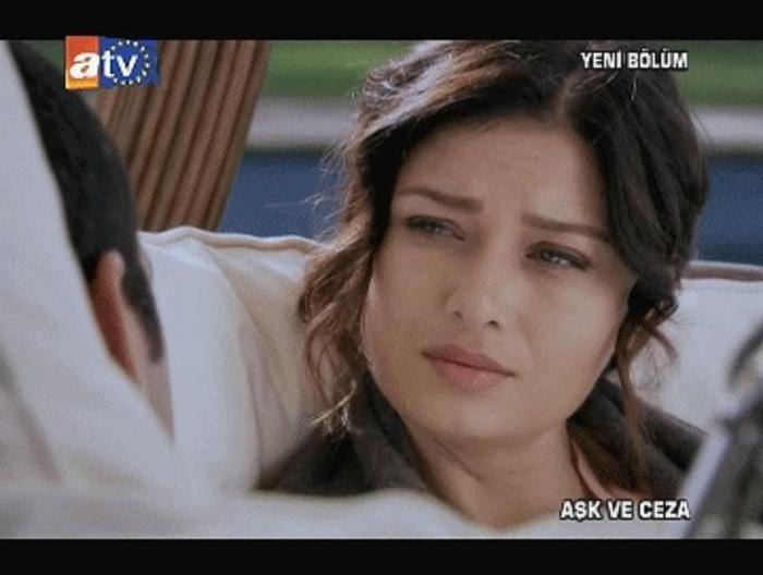 Nurgul Yesilcay (84) - x - Nurgul Yesilcay oo2