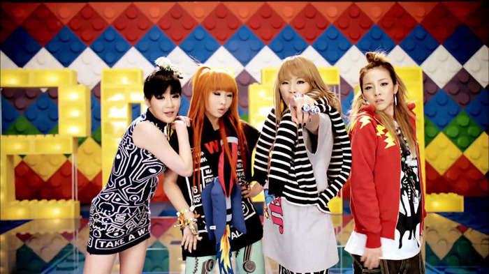 2ne1__don_t-stop-the-music-yamaha-cf-ver-hd-1080p-l-www-kenhnghenhac-net-06770 - o melodie care mie imi place