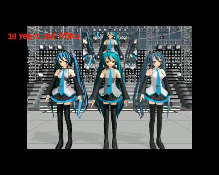 17 - mmd models cu link1