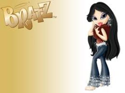 images (20) - papusi barbie si bratz