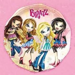 images (19) - papusi barbie si bratz