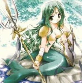 images (1) - mermaids