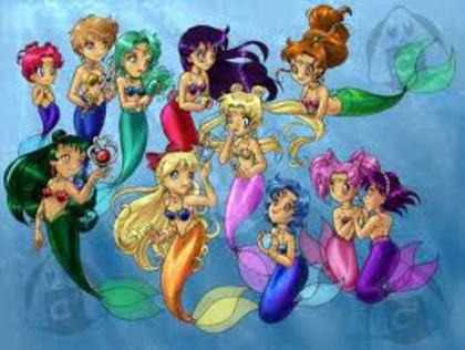 images (3) - mermaids