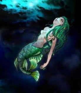 images (4) - mermaids