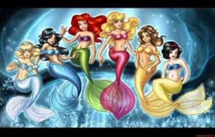 images (5) - mermaids