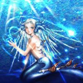 images (11) - mermaids