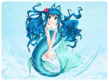 images (12) - mermaids