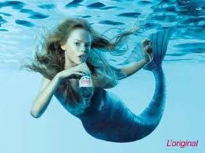 images (26) - mermaids