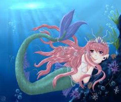 images (33) - mermaids