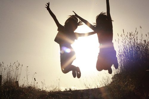 167706_1674147425786_1600454262_31604045_6969721_n_large