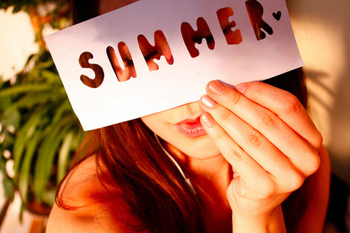 tumblr_ljbw5vSAJU1qfspcfo1_500_large