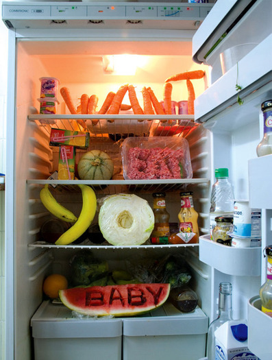 tumblr_lndu4sgw1e1qi5gt7o1_500_large - Own