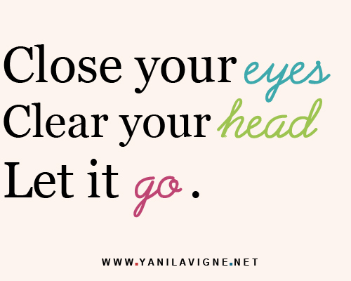 tumblr_lnfqcduUTy1qajjdco1_500_large