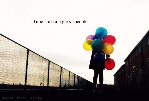 tumblr_lngcpnz3nW1qcxieko1_500_large