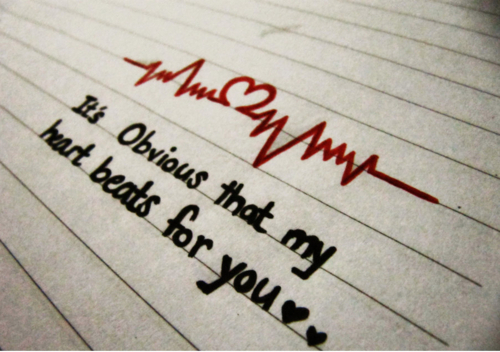 tumblr_lngd846mMM1qlll25o1_500_large