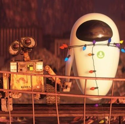 wall-e_3_large
