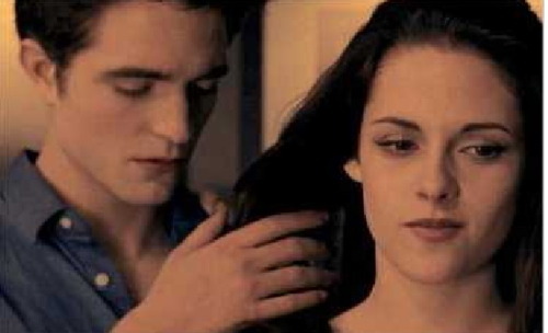 tumblr_lixpcems8y1qgylw1 - Twilight