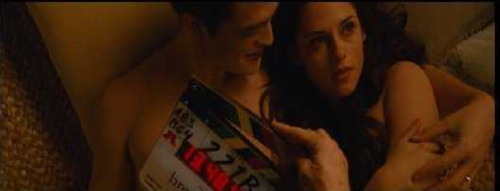 tumblr_lixpqo0ovx1qgylw1 - Twilight