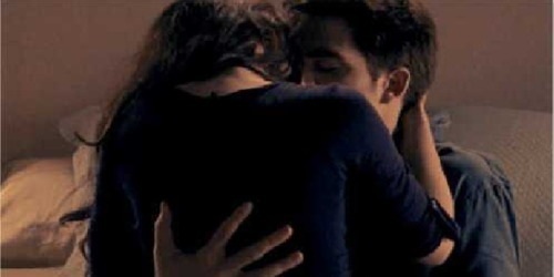 tumblr_lixpu1tjld1qgylw1 - Twilight