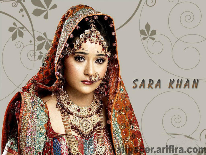 sara-khan-179754-1024x768[1] - Sadhna-Sara Khan