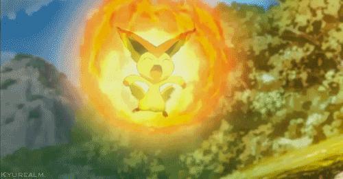 1 - 000 Victini al meu 000