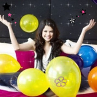 Daca era dupa Ammy azi trageam chiulu' !