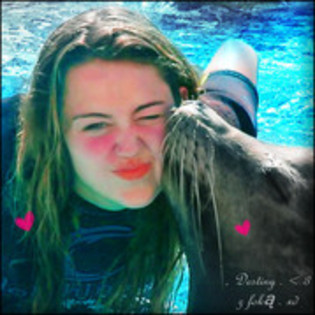 Da ' tu fetito , de ce esti asa suparata , te-ai certat cu gagicu' ?