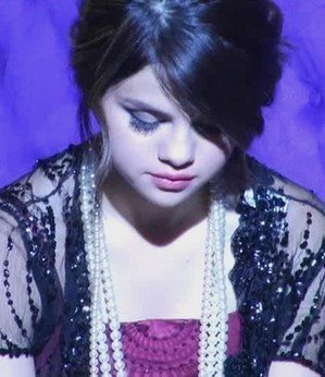 As vrea eu .... Abby a fost rapita !