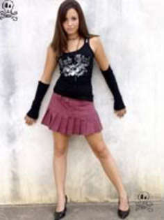 Si dupa ce-ti recuperam sora ce-o sa facem ?