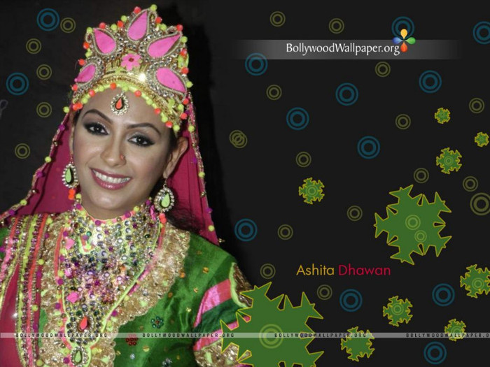 Ashita-Dhawan-Wallpaper-001[1]