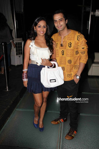 bidaai-serial-closing-party_012[2] - Malti-Ashita Dhawan