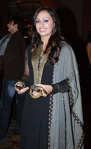 080210035421_ashita_(2)[1]