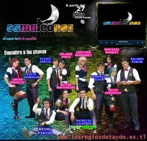 12112853_GKMQCQUEF - telenovela cameleones