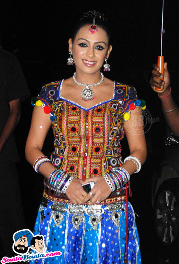 azad-live-shoot-19[1]