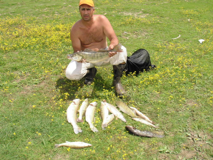 P6010036 - Pescuit la Dunare