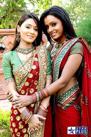 33272946_ILPUONMJZ[1] - Sapna Babul Ka Bidaai