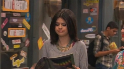 normal_005 - Wizards Of Waverly Place - All About You-Niverse - Screencaps