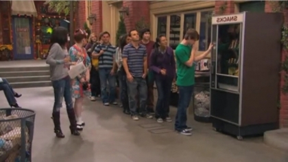 normal_006 - Wizards Of Waverly Place - All About You-Niverse - Screencaps