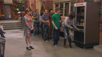 normal_011 - Wizards Of Waverly Place - All About You-Niverse - Screencaps