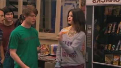 normal_012 - Wizards Of Waverly Place - All About You-Niverse - Screencaps