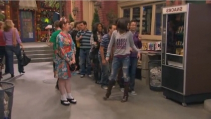 normal_014 - Wizards Of Waverly Place - All About You-Niverse - Screencaps