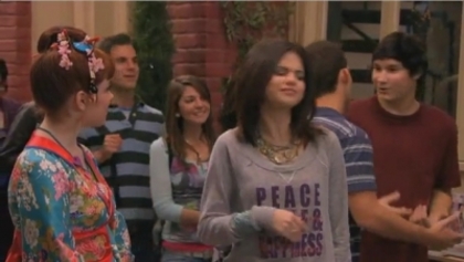 normal_016 - Wizards Of Waverly Place - All About You-Niverse - Screencaps