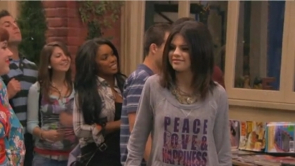 normal_018 - Wizards Of Waverly Place - All About You-Niverse - Screencaps