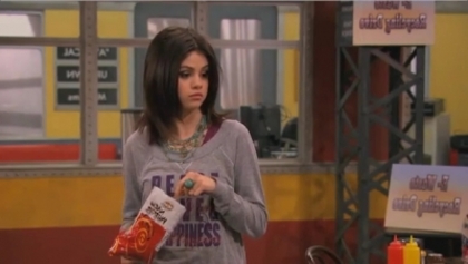 normal_022 - Wizards Of Waverly Place - All About You-Niverse - Screencaps