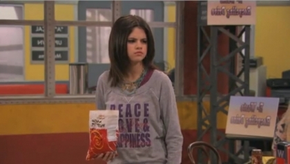 normal_023 - Wizards Of Waverly Place - All About You-Niverse - Screencaps