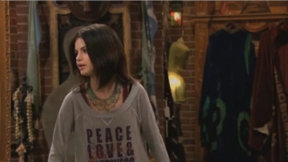 normal_273 - Wizards Of Waverly Place - All About You-Niverse - Screencaps