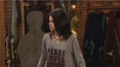normal_277 - Wizards Of Waverly Place - All About You-Niverse - Screencaps