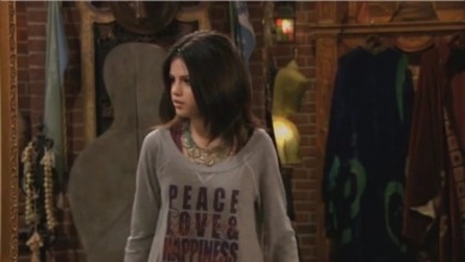 normal_278 - Wizards Of Waverly Place - All About You-Niverse - Screencaps