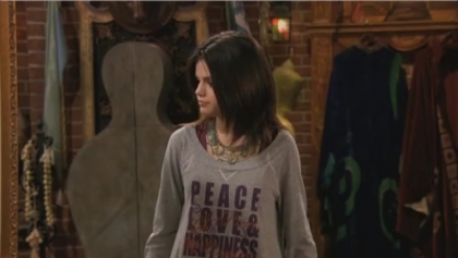 normal_279 - Wizards Of Waverly Place - All About You-Niverse - Screencaps