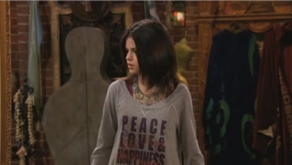 normal_280 - Wizards Of Waverly Place - All About You-Niverse - Screencaps